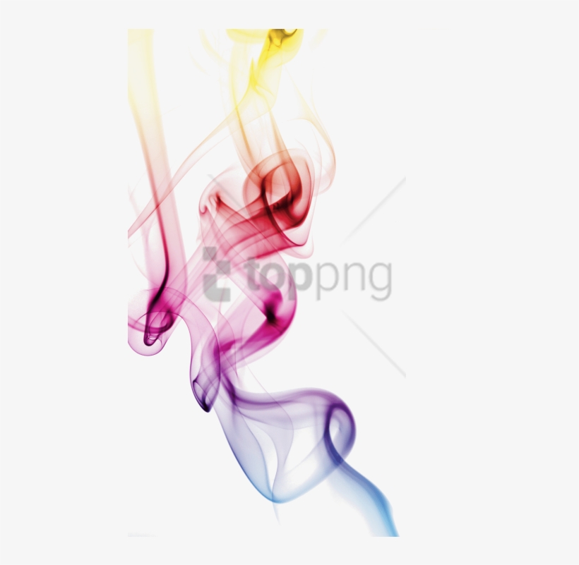 Free Png Color Smoke Png Png Image With Transparent - Colored Smoke Png Transparent Png, transparent png #9590784