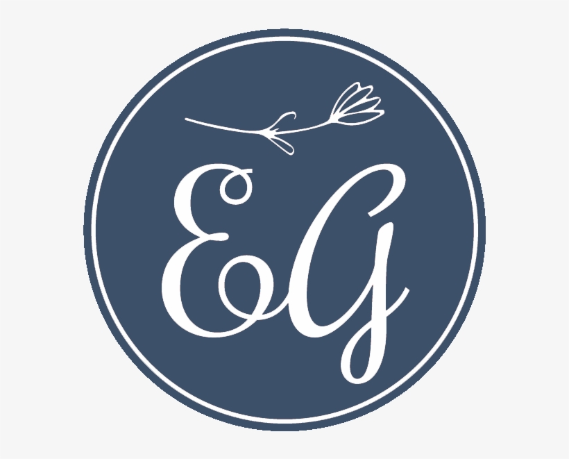 End Logo Disney, transparent png #9590794