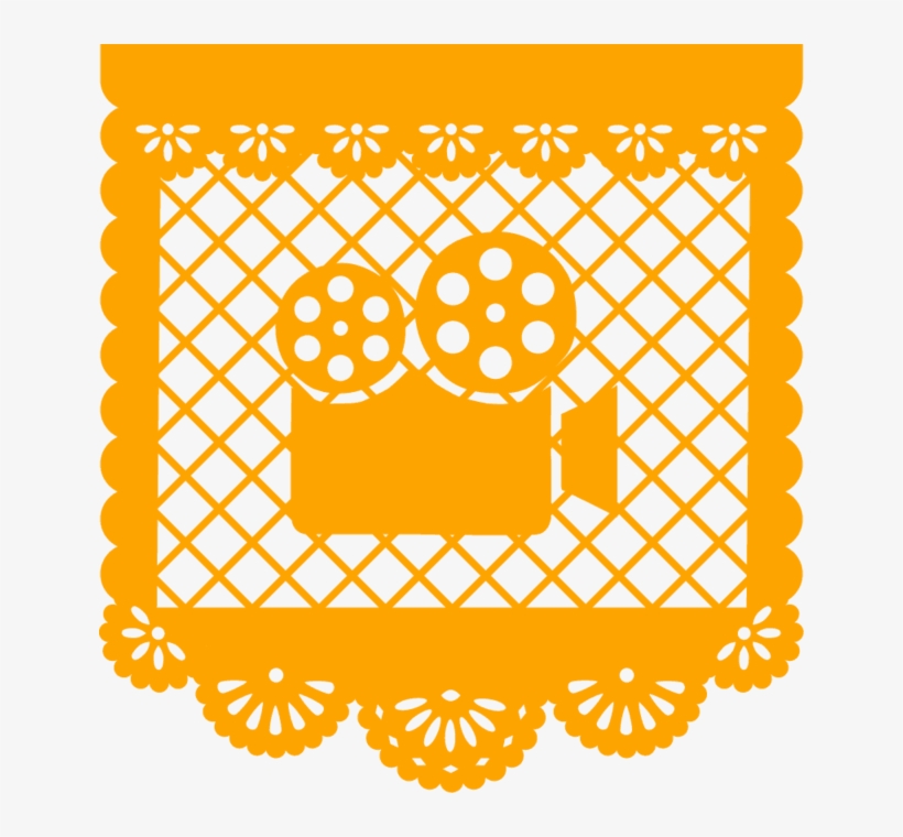 Schwetzingen Palace, transparent png #9590888