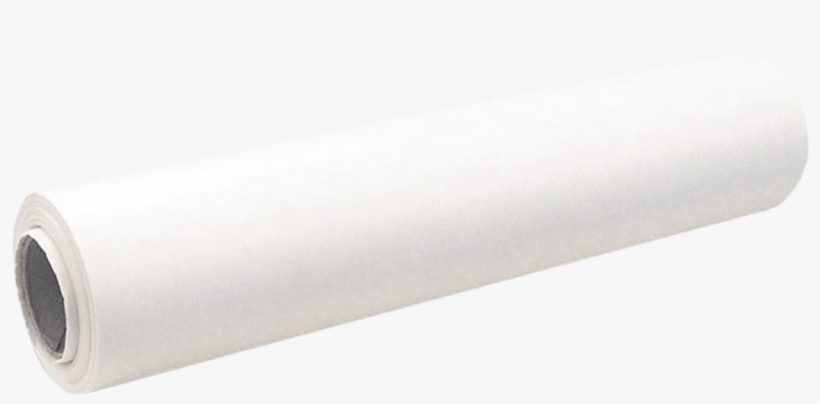 Label, transparent png #9590988