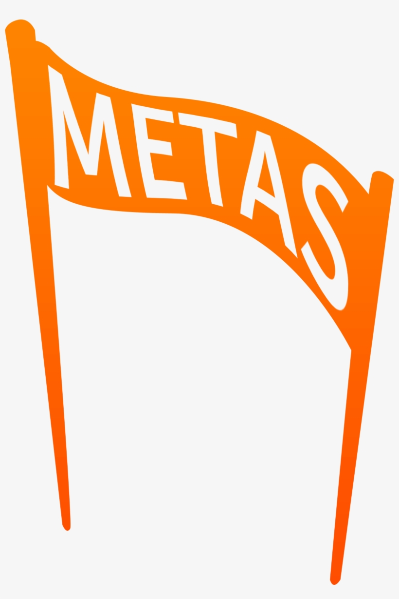 ¿por Qué Tu Primera Inversión Debe Ser En Fondos Mutuos - Imagenes De Metas Png, transparent png #9590989