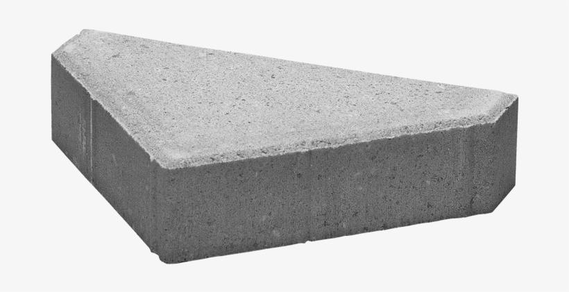 Concrete, transparent png #9591082