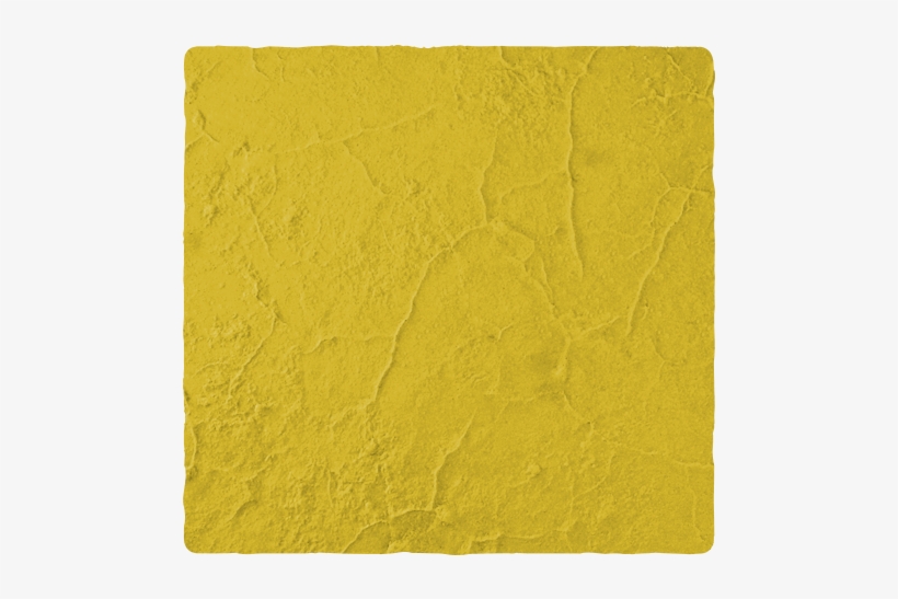 Rockmolds Ls301f Hawaiian Stone Mini Fault Lines, Seamless - Construction Paper, transparent png #9591173