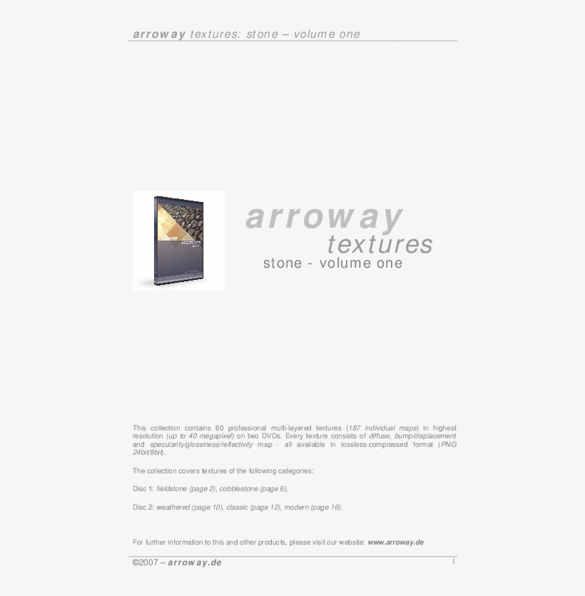 Pdf - Document, transparent png #9591267