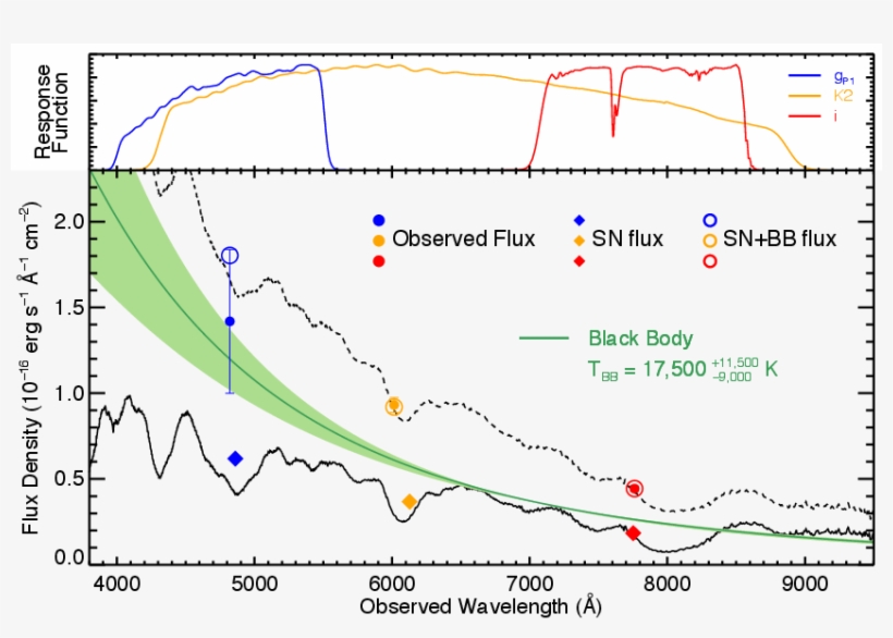 The - Diagram, transparent png #9591316
