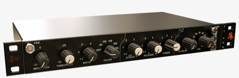 Gallery - Electronics, transparent png #9591415