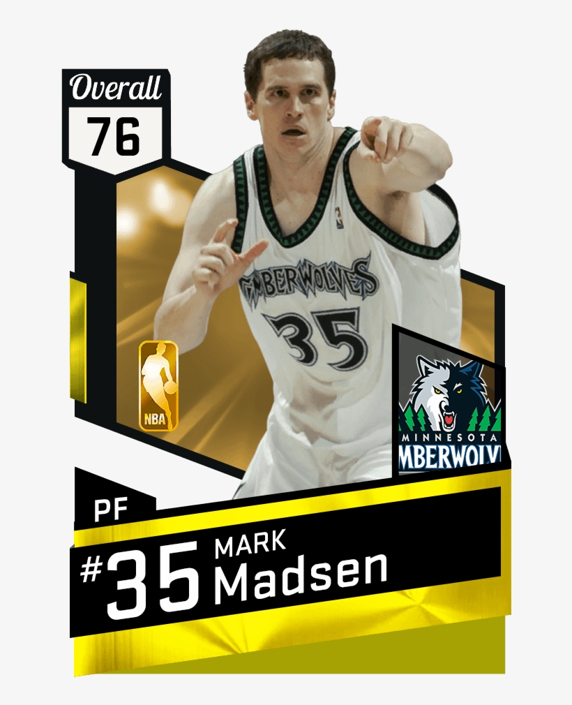 Mtdb Nba 2k17 - Nba 2k17 Diamond Paul Pierce, transparent png #9591515