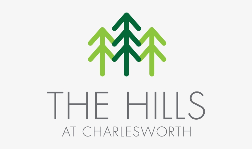 The Hills At Charlesworth - Statistical Graphics, transparent png #9591516