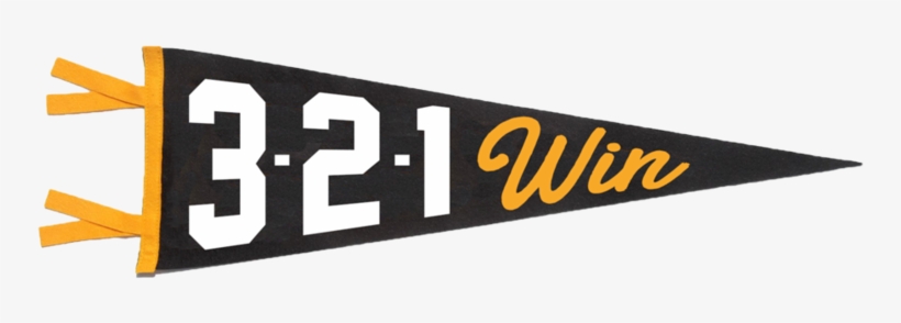 Sign, transparent png #9591553