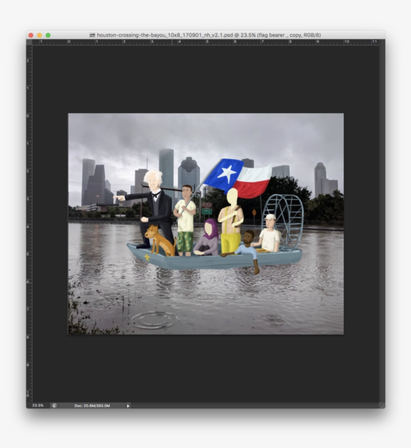 Screen Shot 2017 09 01 At - Picture Frame, transparent png #9591556