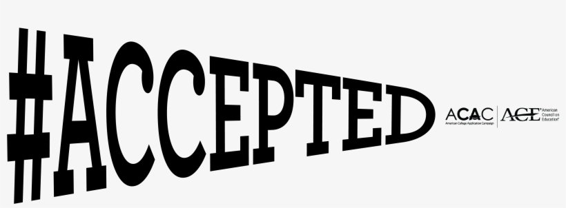 Black Font - American Council On Education, transparent png #9591637
