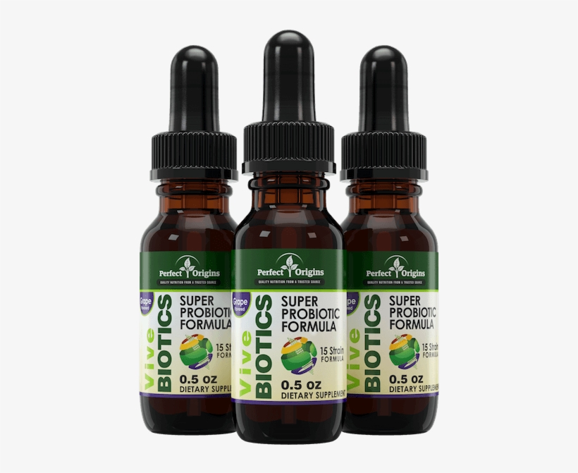 3 Bottles Package - Juice, transparent png #9591645