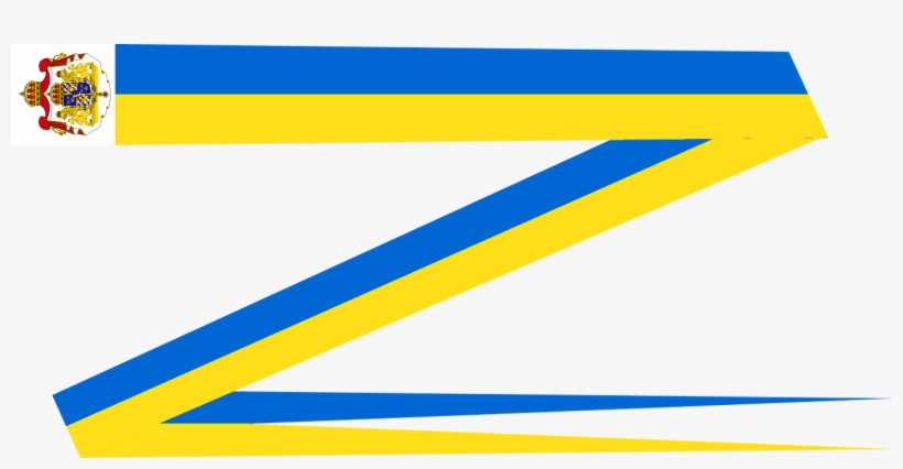 Delicato, transparent png #9591710