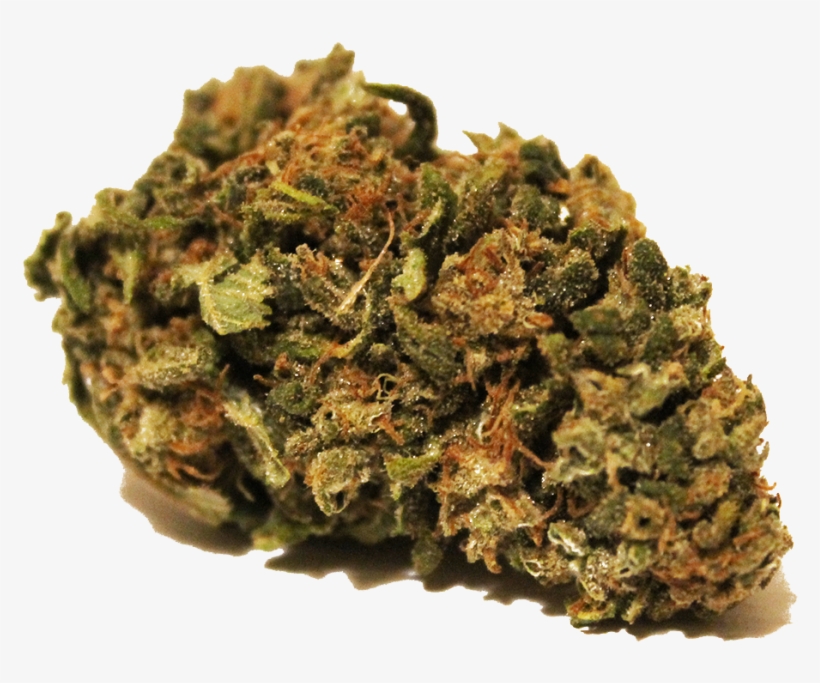 Soldier, transparent png #9591715