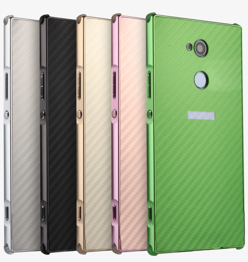 Details About For Sony Xperia Xa2 Ultra Shockproof - Smartphone, transparent png #9591807