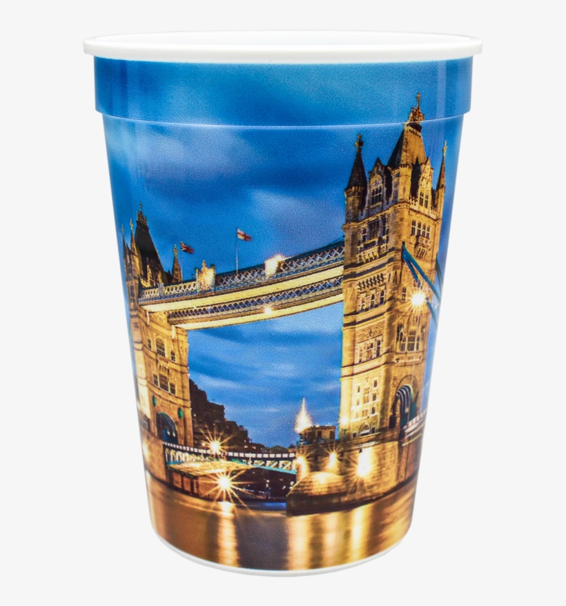 Thames Dinner Cruises, transparent png #9591837