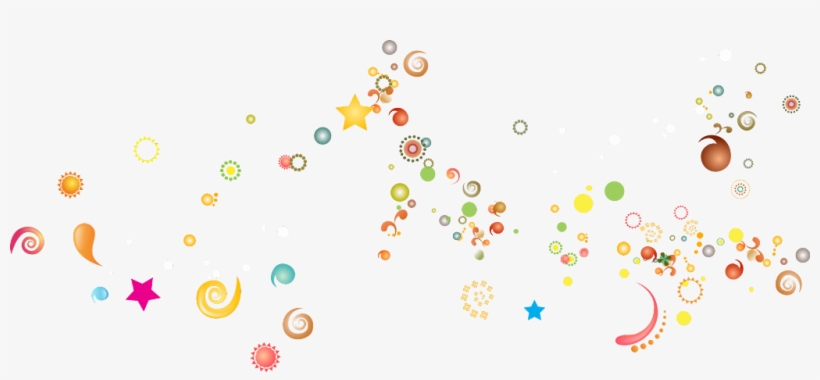 #confeti #confetti - Circle, transparent png #9591895