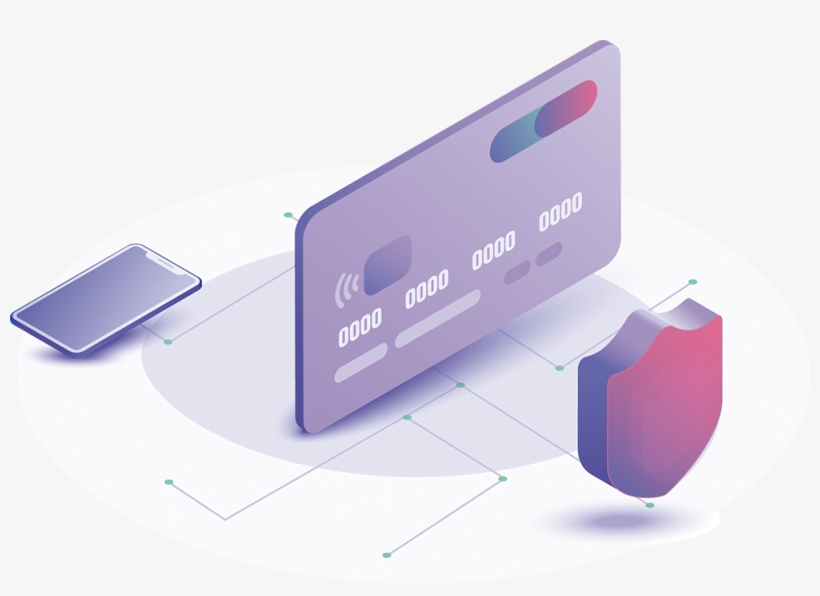 Turning Payment Problems Into Opportunities - Gadget, transparent png #9591994