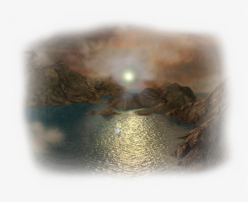 Hobigrafika Resources Psp-tubes Outodoor3 - Photobucket, transparent png #9592037