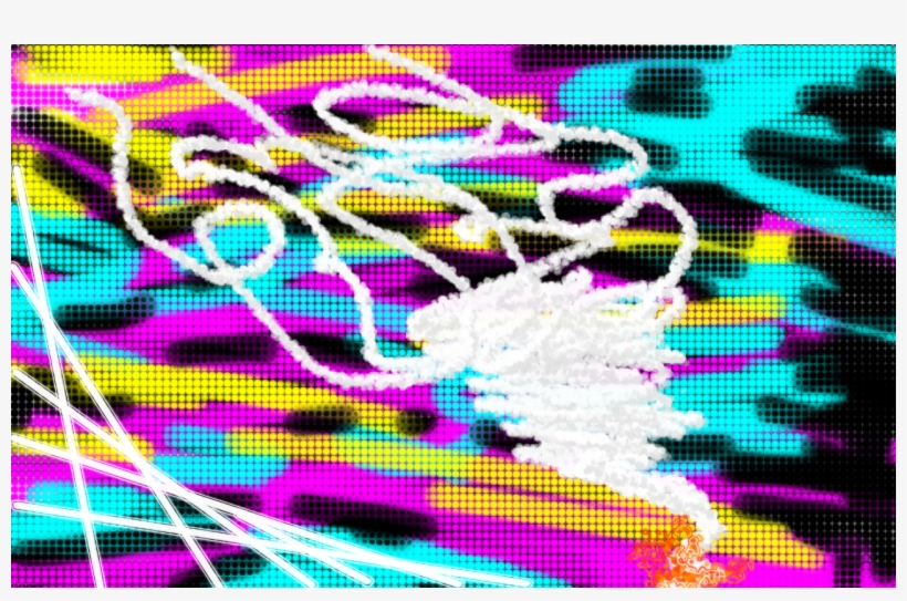 The Fire, transparent png #9592326