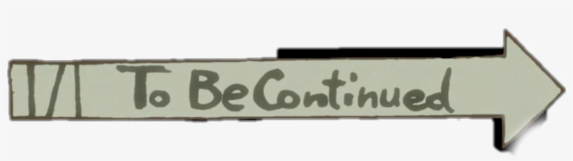 Largest Collection Of Free To Edit Jojo'sbizarreadventures - Street Sign, transparent png #9592416