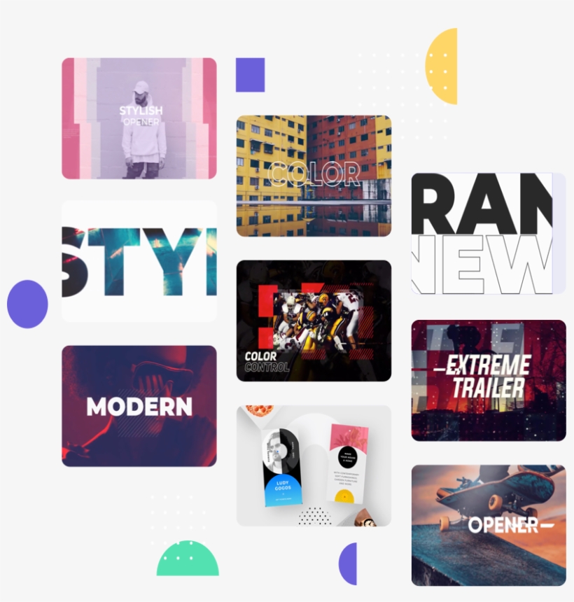 Start Downloading - Graphic Design, transparent png #9592418