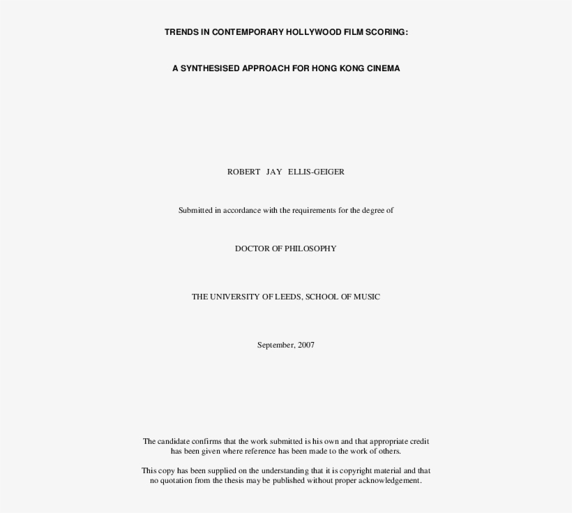 Pdf - Document, transparent png #9592516