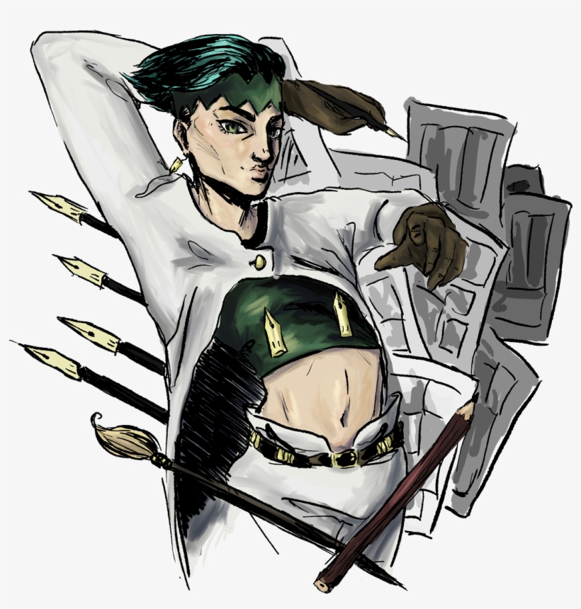 0 Replies 3 Retweets 8 Likes - Cartoon, transparent png #9592548
