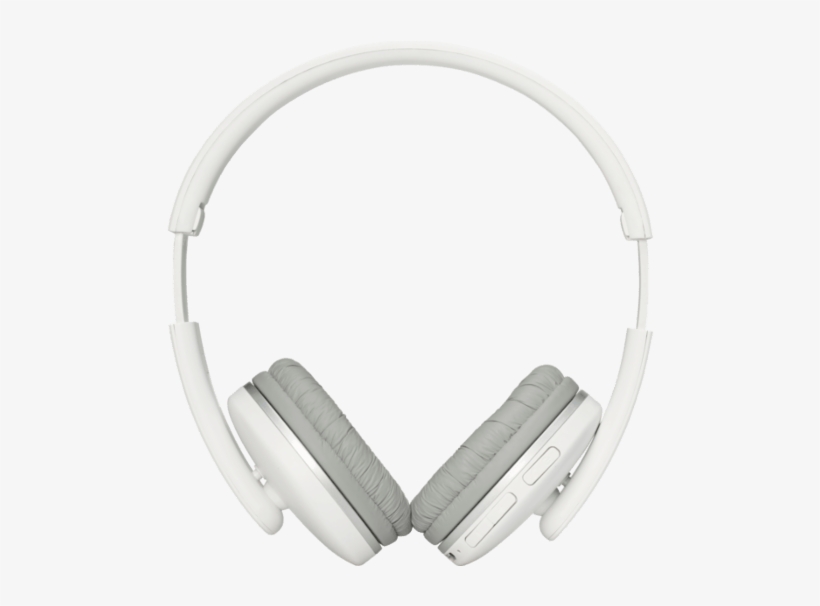 Headphones, transparent png #9592556