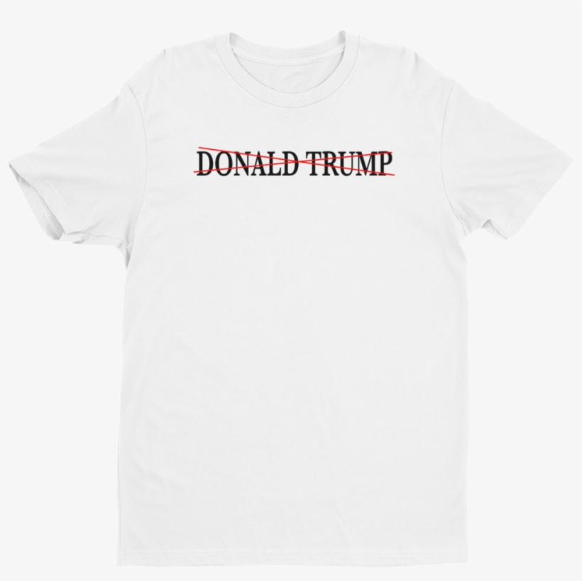 Women's Short Sleeve Shirt Png, transparent png #9592627