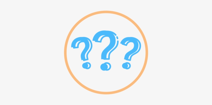 Four Circles Ceit Banner Size - Circle, transparent png #9592706