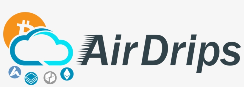 This Includes A Domain And Brand Change, Effectively - Philippine Airlines, transparent png #9592709