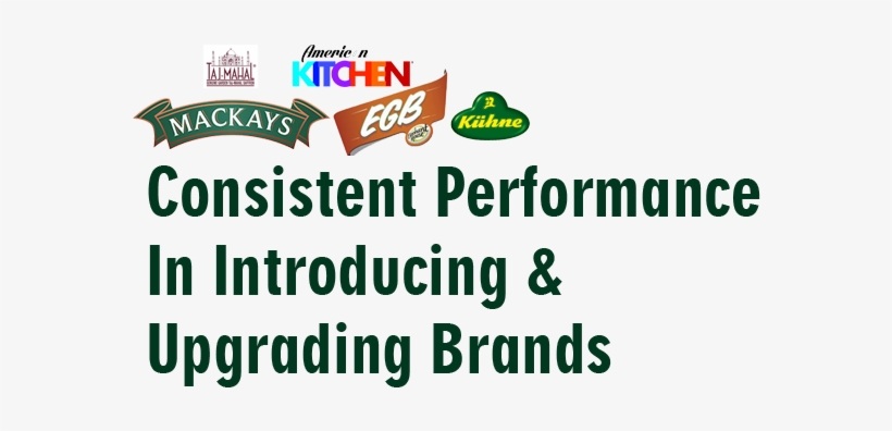 Paper Product, transparent png #9592761