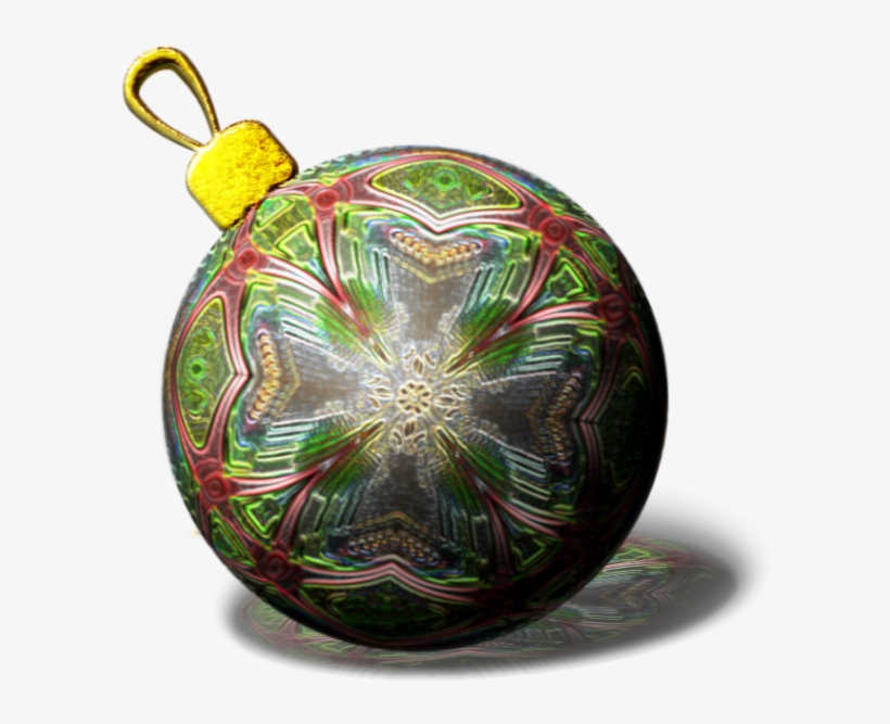 Ootf 15 - Locket, transparent png #9592851