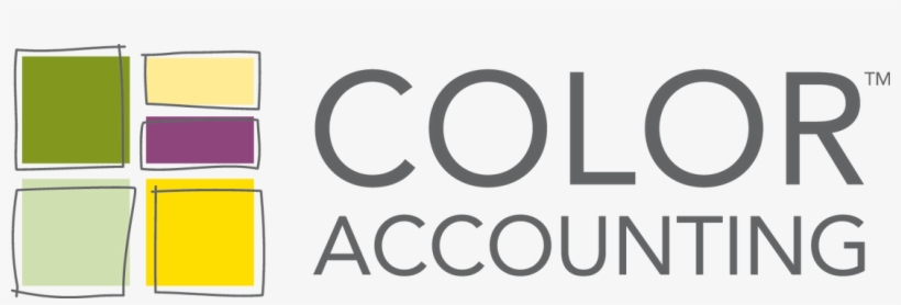Accounting, transparent png #9592856