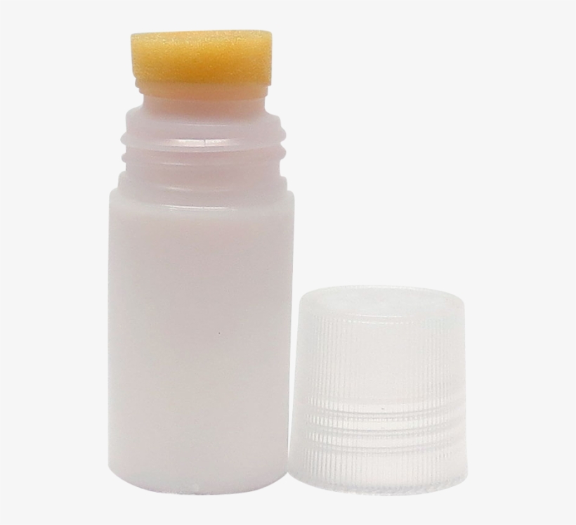 Click Image For Gallery - Plastic Bottle, transparent png #9592860