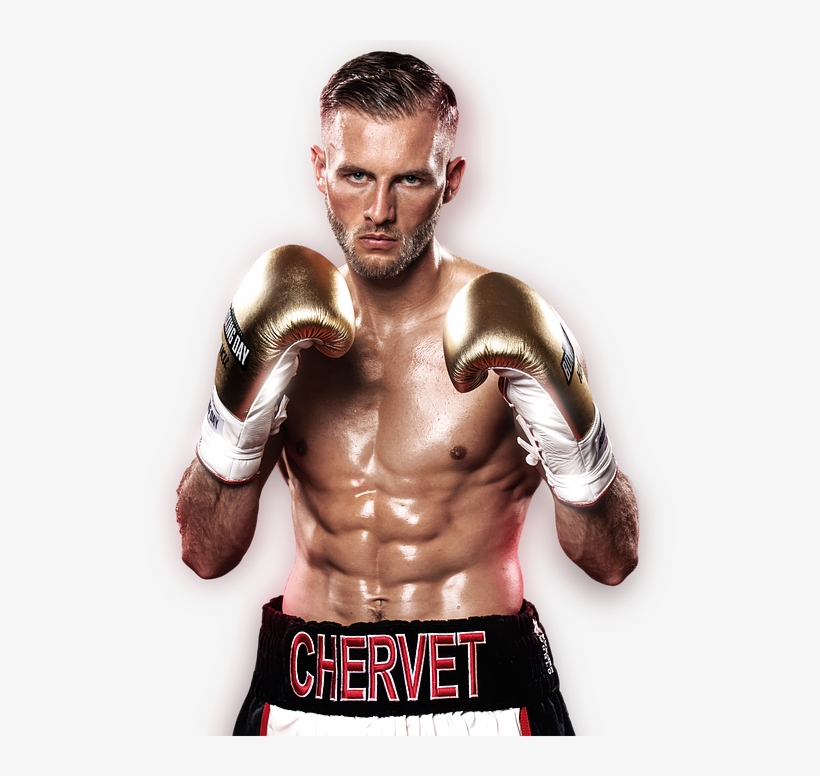 Chervet Main Website - Boxing Day Bern, transparent png #9592888