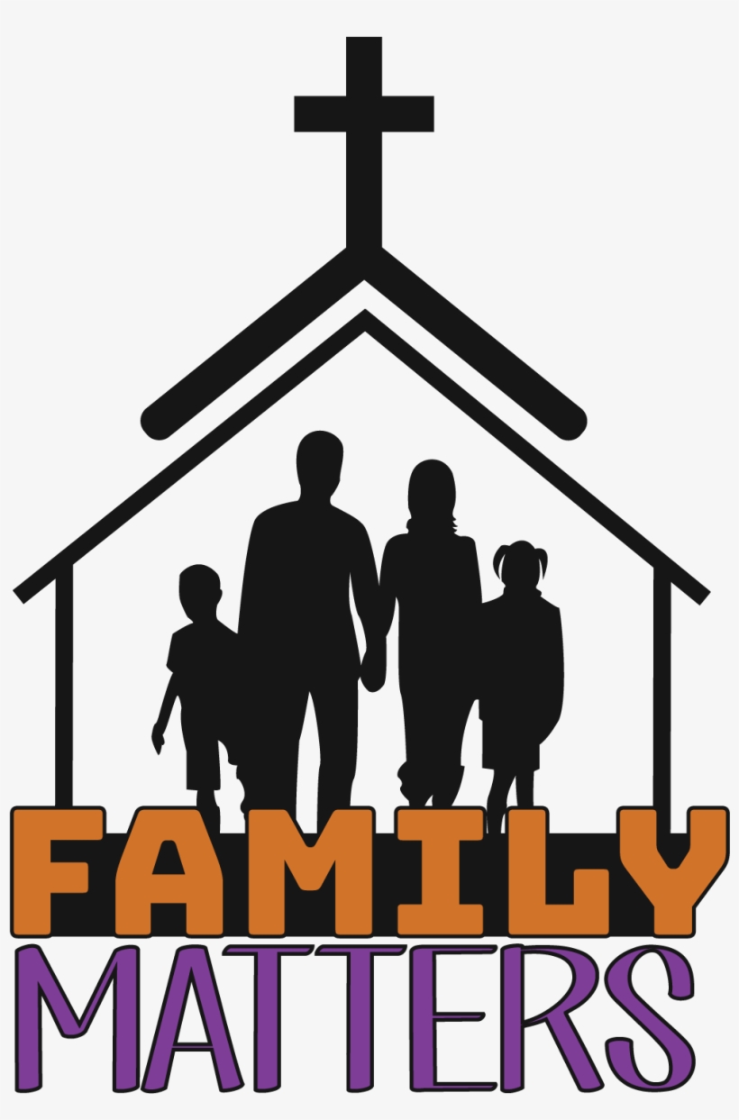 Bold, Playful, Church T-shirt Design For A Company - Amc Anywhere, transparent png #9592972