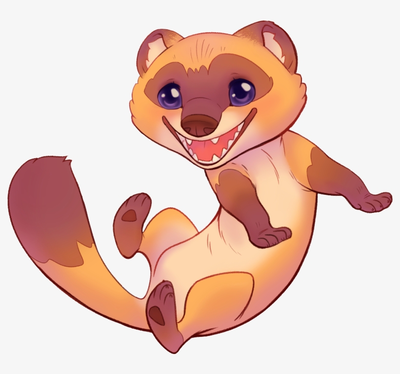Cartoon, transparent png #9592980