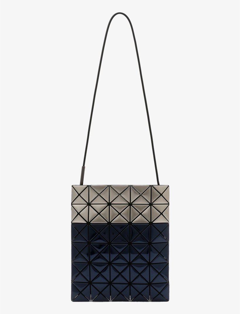 $925 - Shoulder Bag, transparent png #9593146