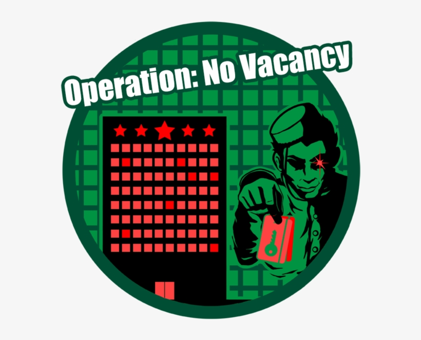 Following Your Victories Last Month The Mean Green - Graphic Design, transparent png #9593245