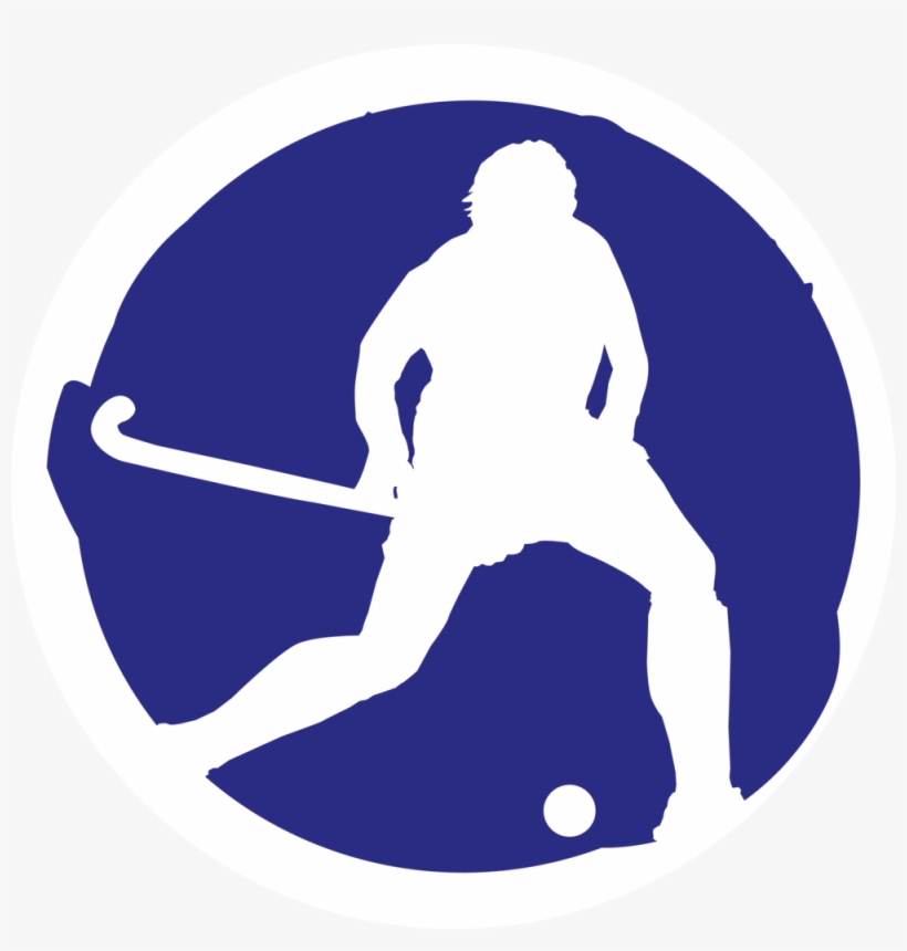 Hockey, transparent png #9593280