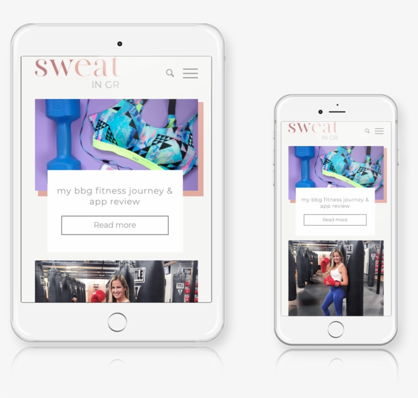 Grand Rapids Wordpress Website Design And Development - Iphone, transparent png #9593391