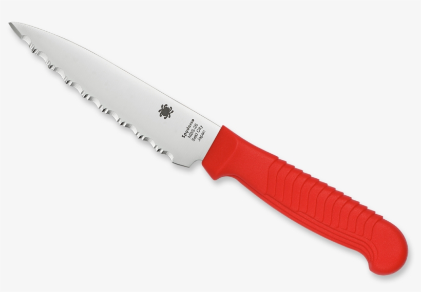 K05srd - Utility Knife, transparent png #9593430
