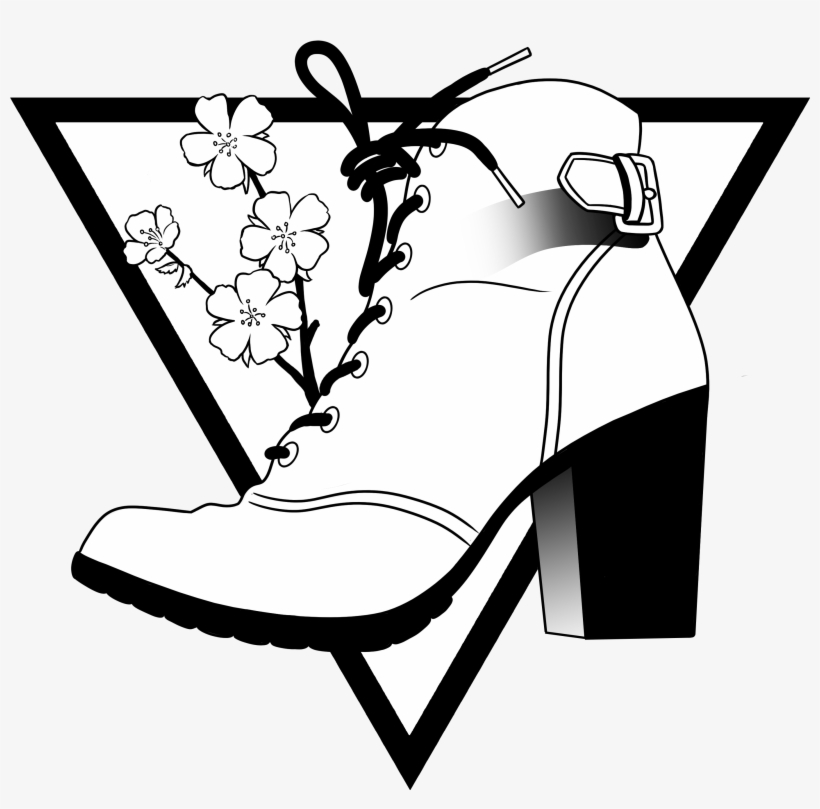 Strut And Sweat, transparent png #9593467