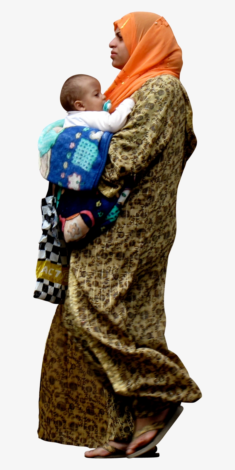 download muslim people sitting png free transparent png download pngkey download muslim people sitting png