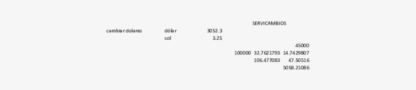 Xlsx - Document, transparent png #9593518