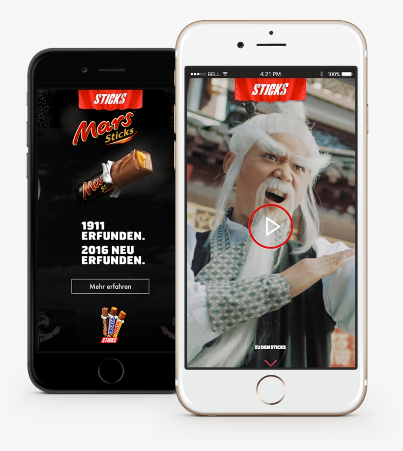 Mobile - Iphone, transparent png #9593571