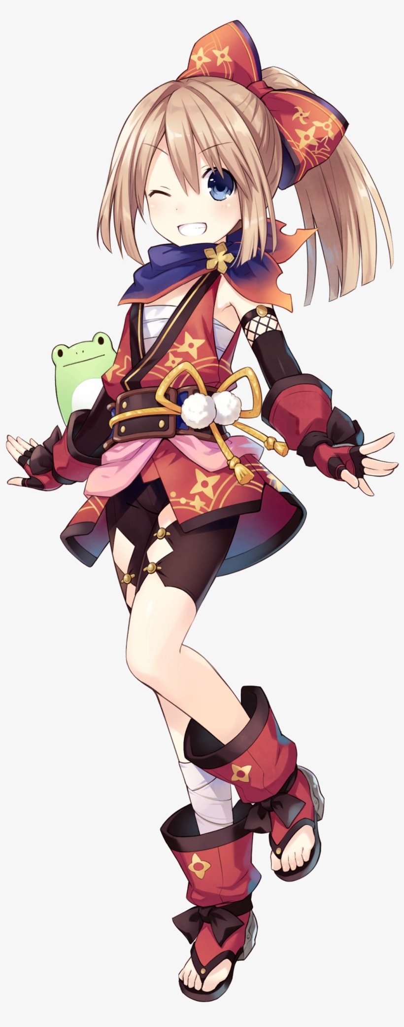 01 Mb Png, transparent png #9593572