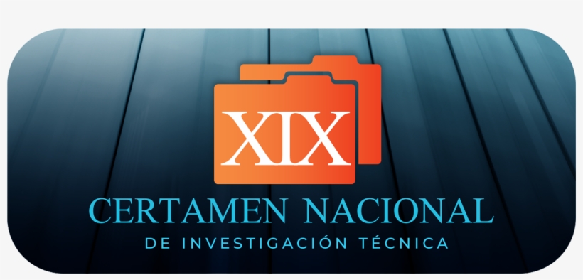 Dolares - Graphic Design, transparent png #9593690